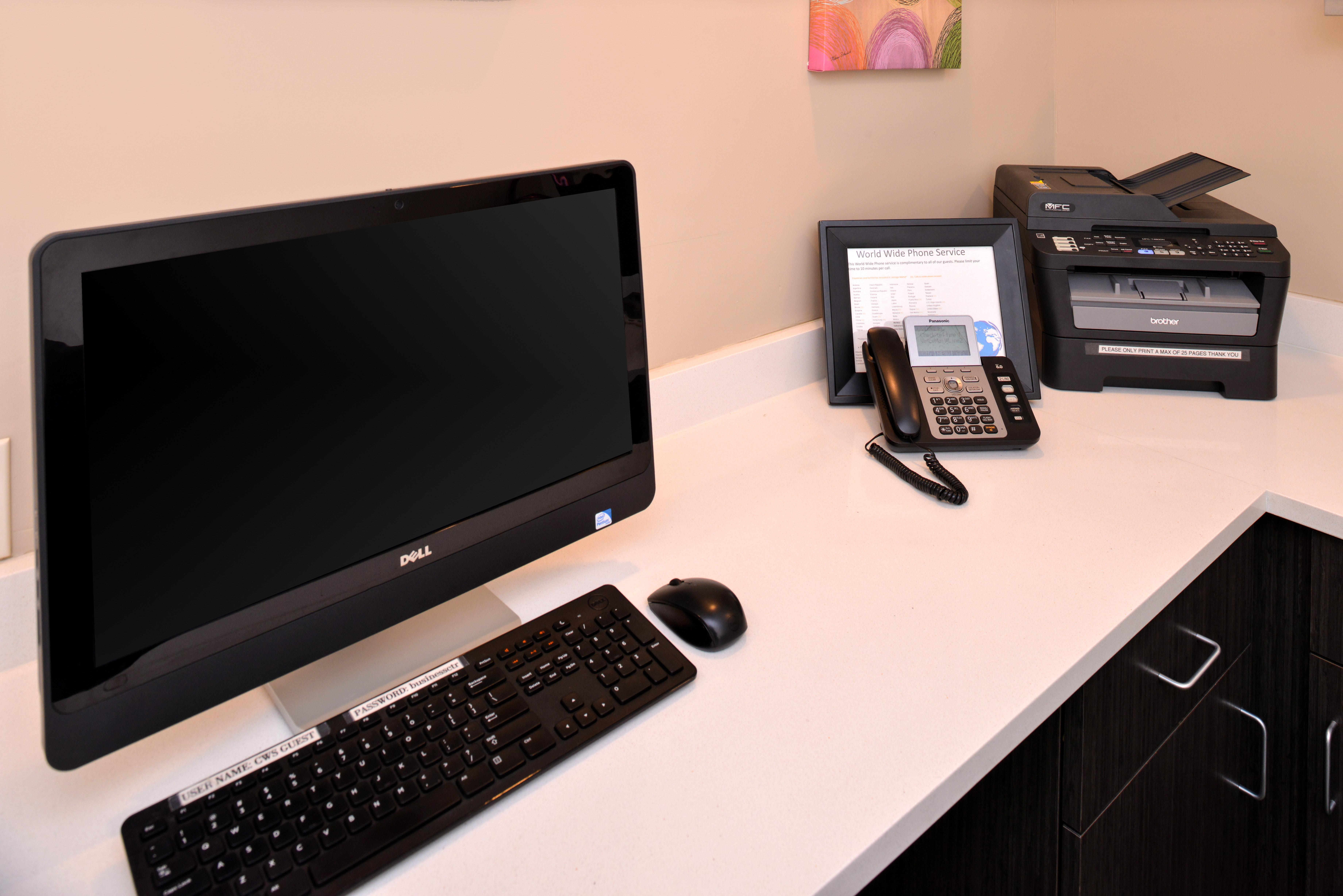 Candlewood Suites Boise - Towne Square By Ihg Экстерьер фото