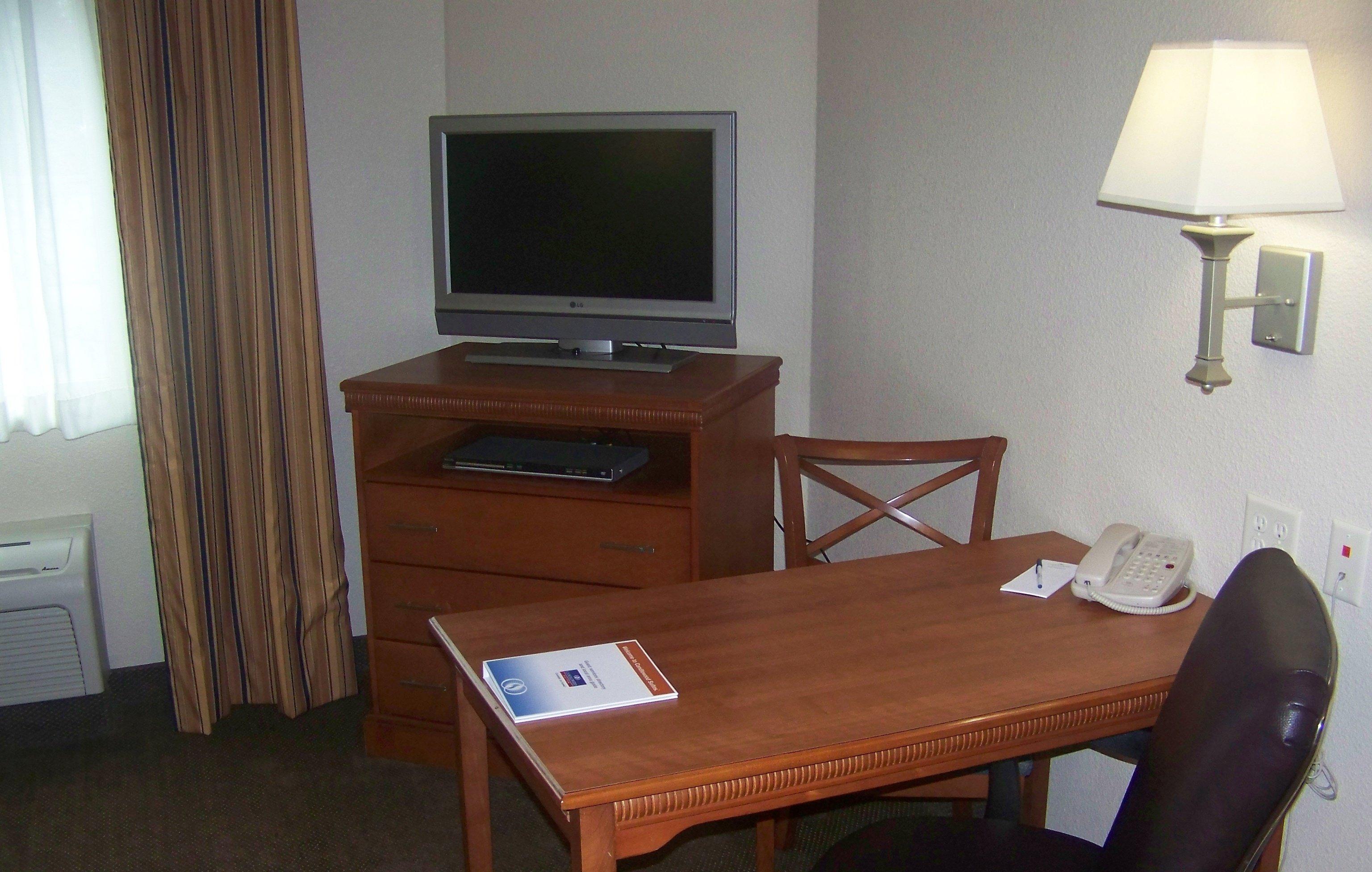 Candlewood Suites Boise - Towne Square By Ihg Экстерьер фото