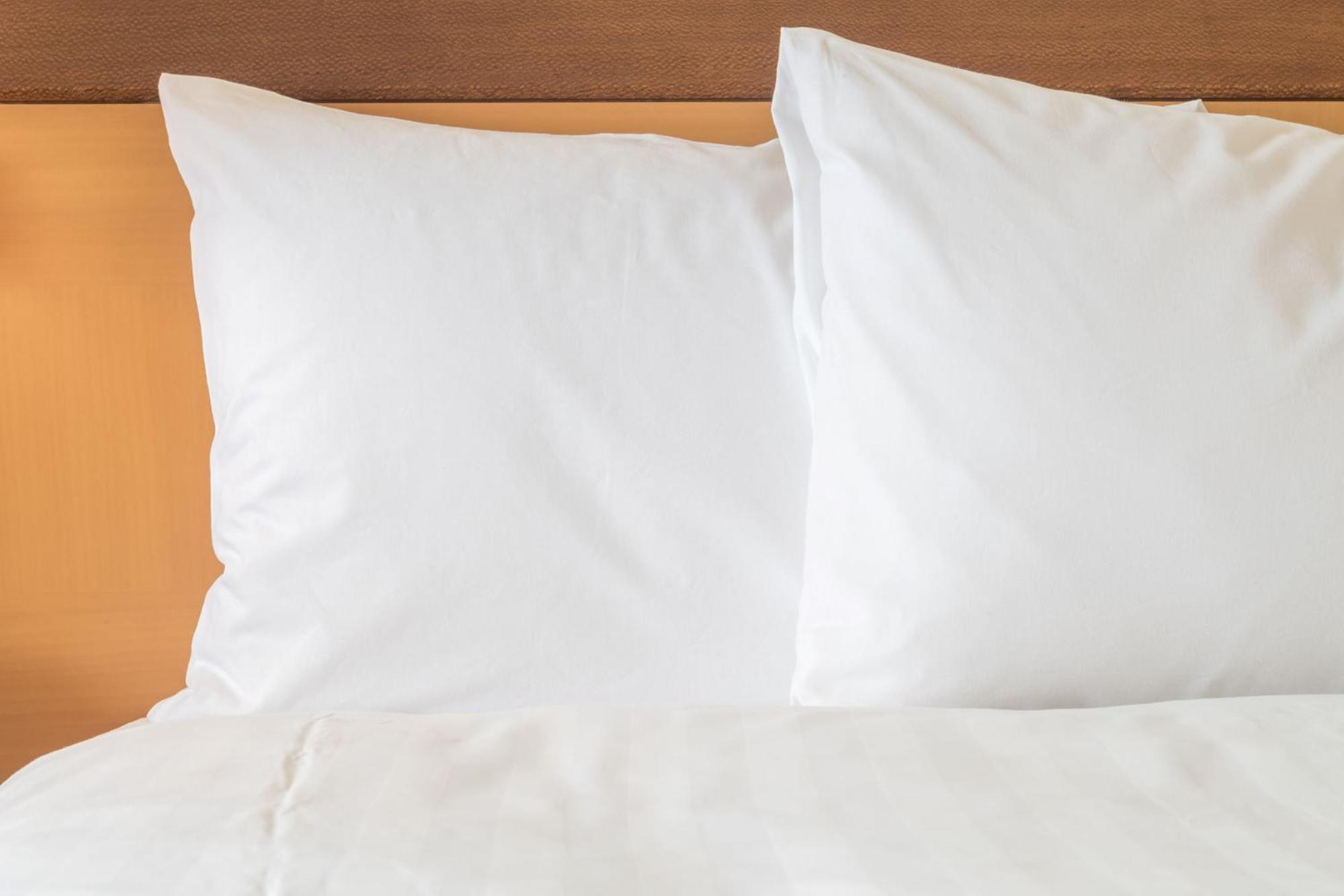 Candlewood Suites Boise - Towne Square By Ihg Экстерьер фото